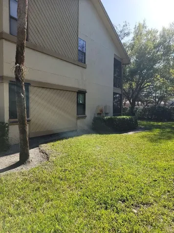 13165 Chadwick Court Wellington FL 33414