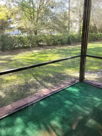 13165 Chadwick Court Wellington FL 33414