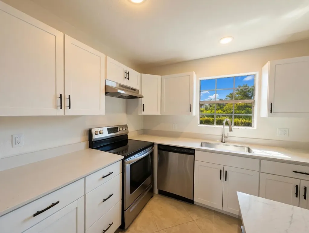 3351 NW 85th Coral Springs FL 33065