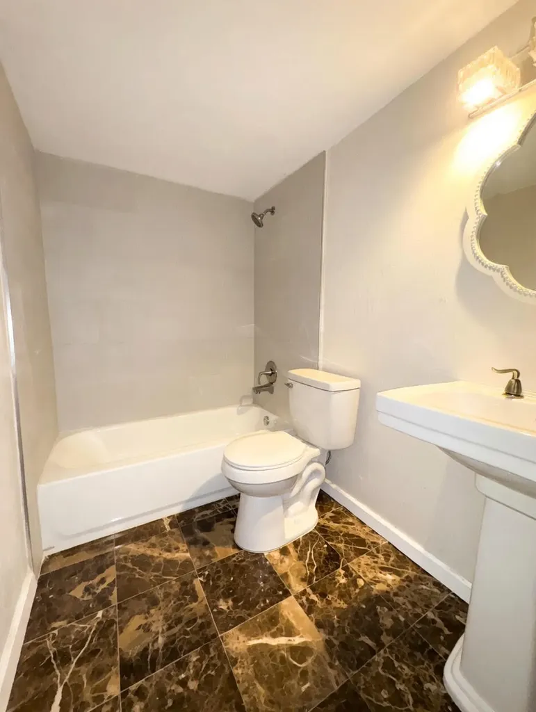 3351 NW 85th Coral Springs FL 33065
