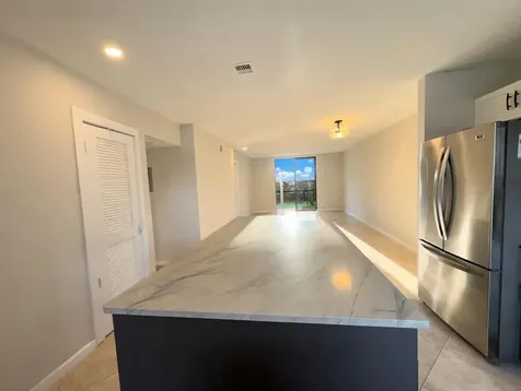 3351 NW 85th Coral Springs FL 33065