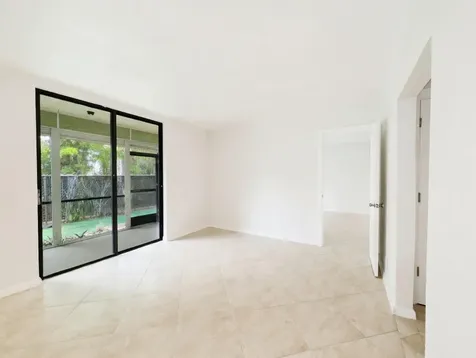 3351 NW 85th Coral Springs FL 33065