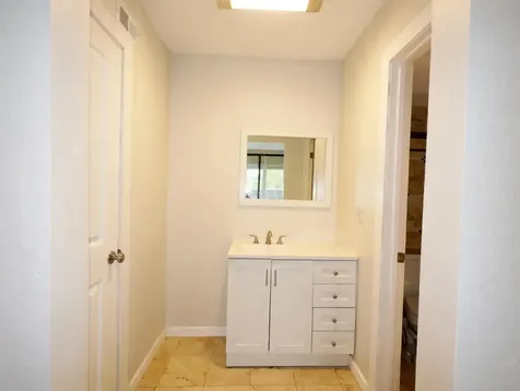 3351 NW 85th Coral Springs FL 33065
