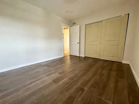 3351 NW 85th Coral Springs FL 33065