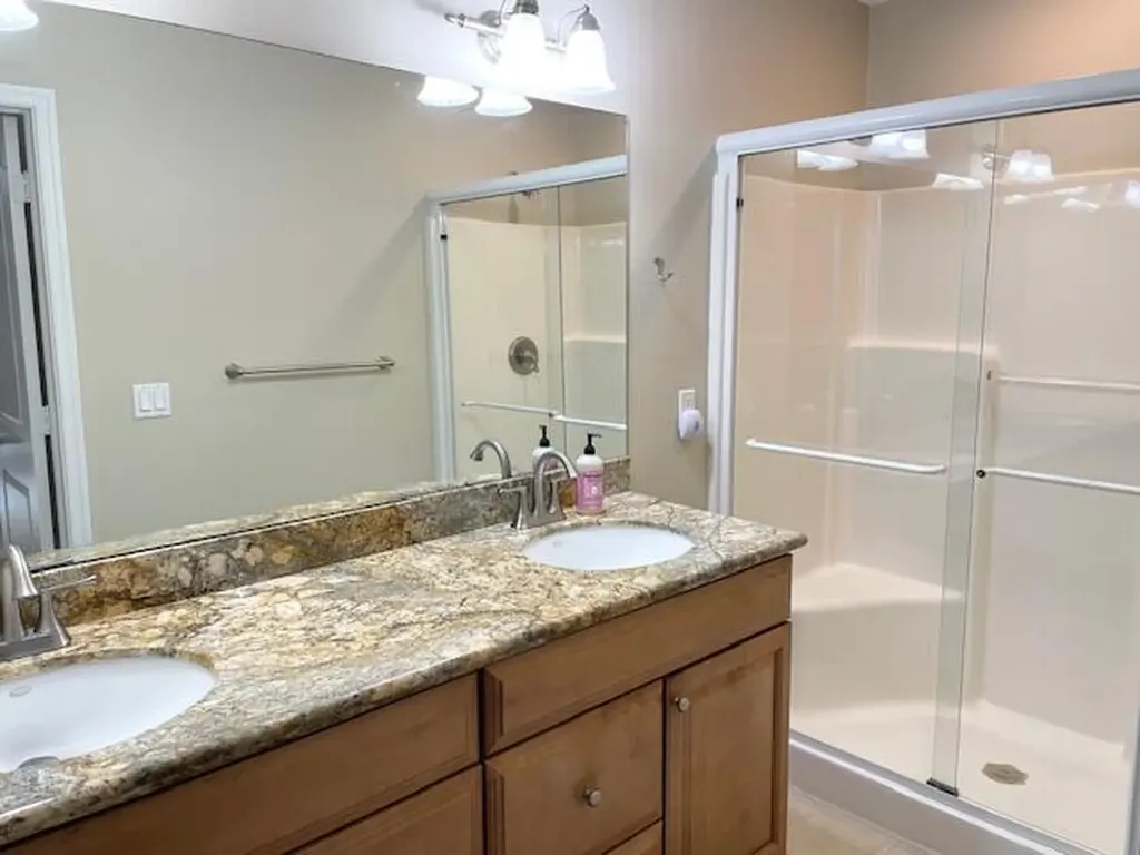 1420 Ocean Way Jupiter FL 33477