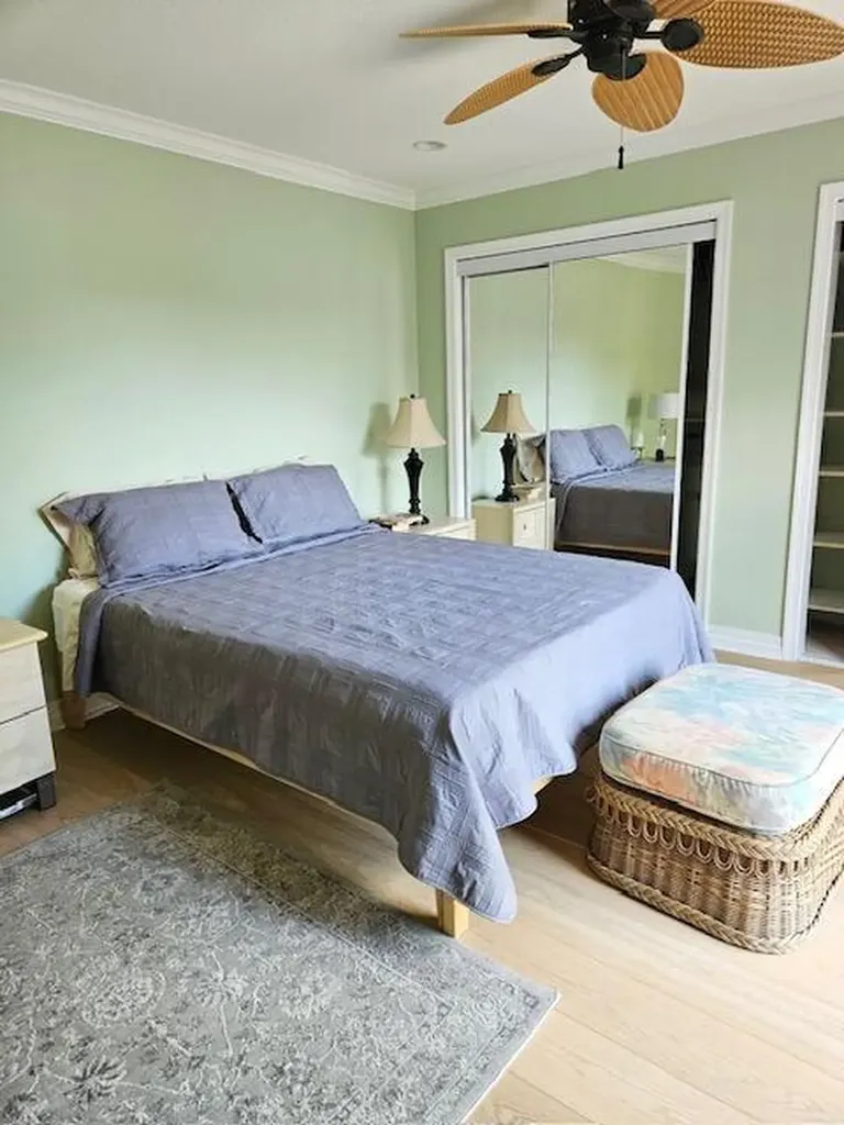 1420 Ocean Way Jupiter FL 33477