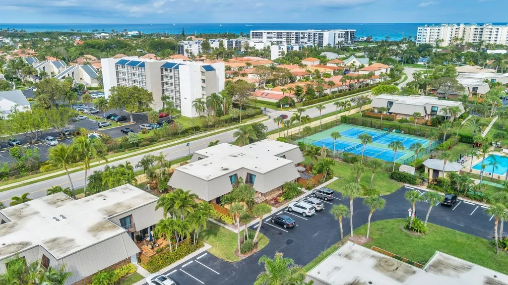1420 Ocean Way Jupiter FL 33477
