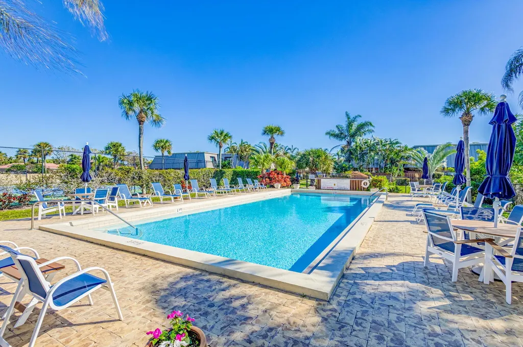 1420 Ocean Way Jupiter FL 33477