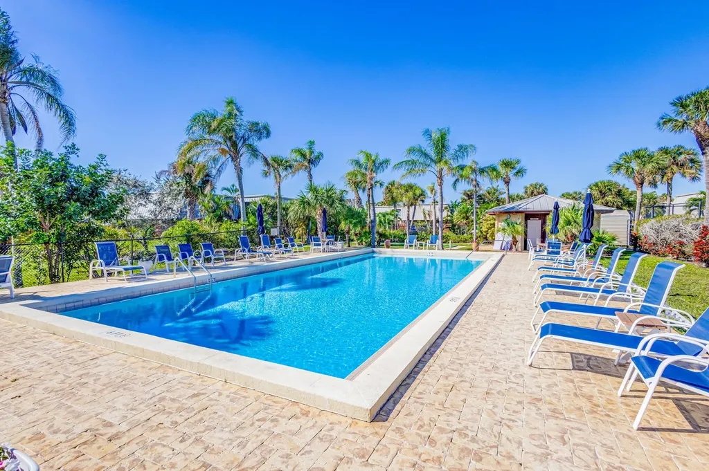 1420 Ocean Way Jupiter FL 33477
