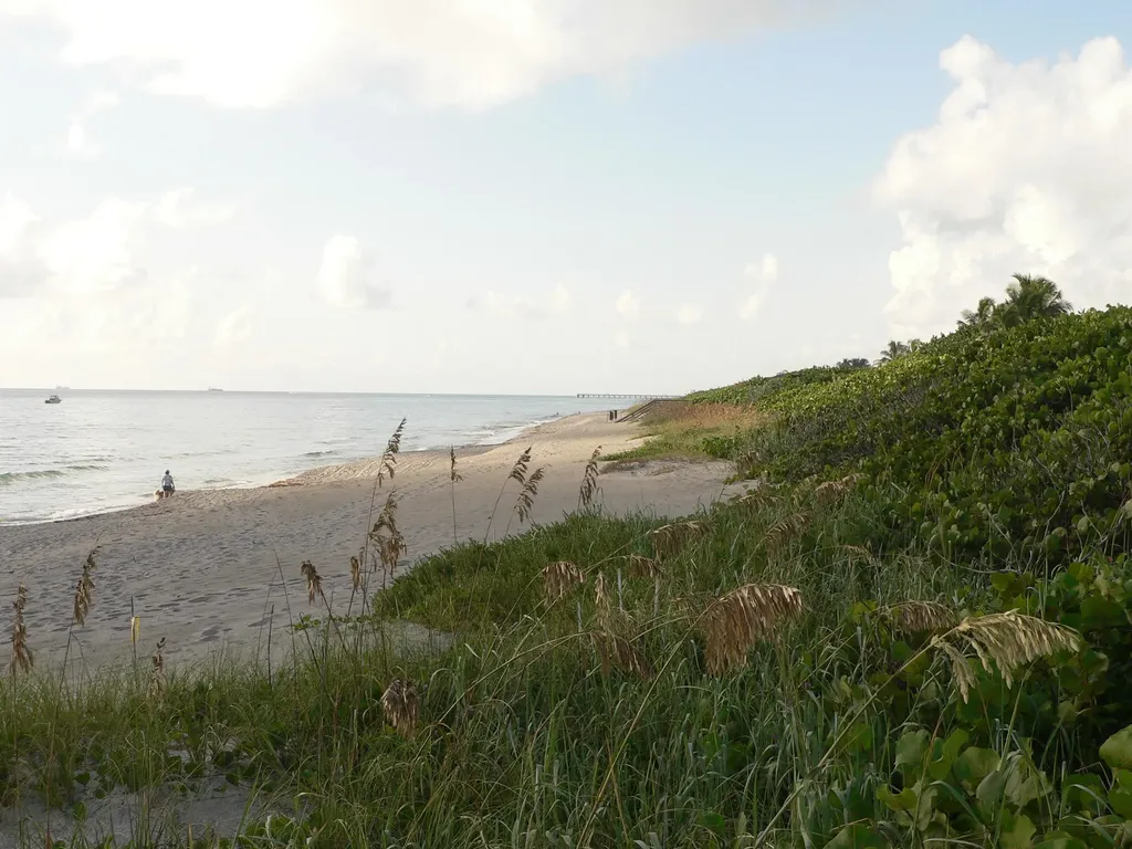 1420 Ocean Way Jupiter FL 33477