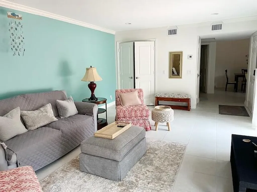 1420 Ocean Way Jupiter FL 33477