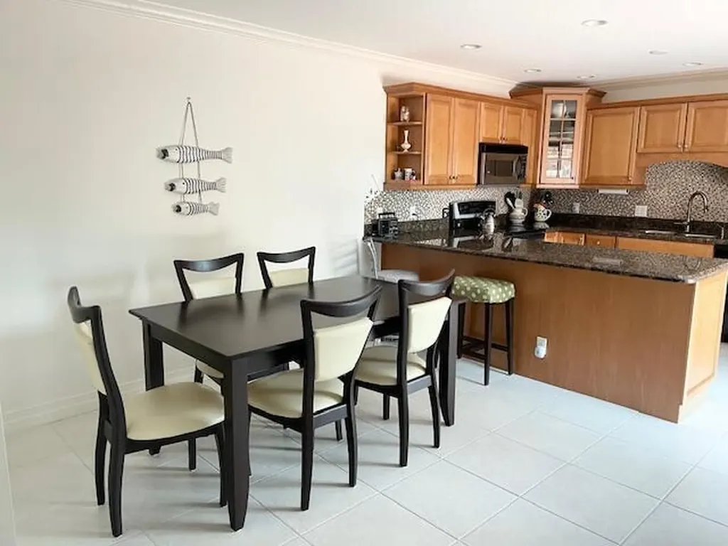 1420 Ocean Way Jupiter FL 33477