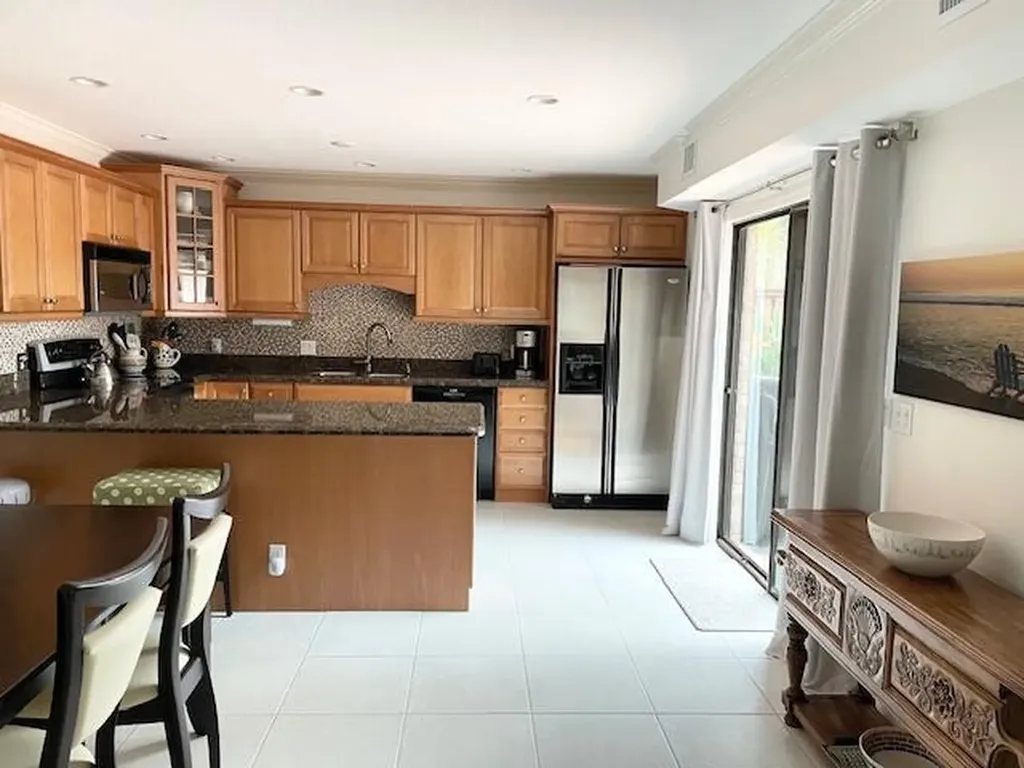 1420 Ocean Way Jupiter FL 33477
