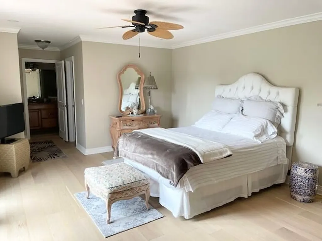 1420 Ocean Way Jupiter FL 33477