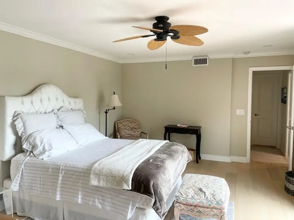 1420 Ocean Way Jupiter FL 33477