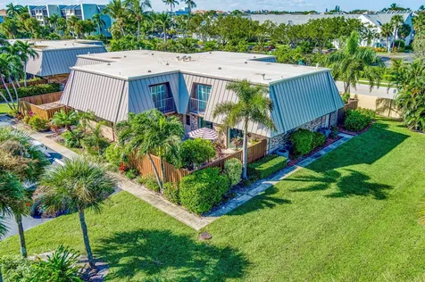 1420 Ocean Way Jupiter FL 33477