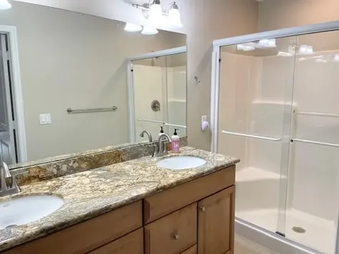1420 Ocean Way Jupiter FL 33477