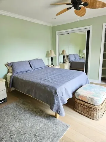 1420 Ocean Way Jupiter FL 33477