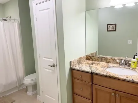 1420 Ocean Way Jupiter FL 33477