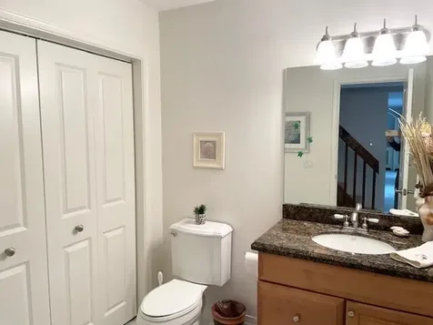 1420 Ocean Way Jupiter FL 33477