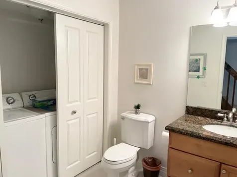 1420 Ocean Way Jupiter FL 33477