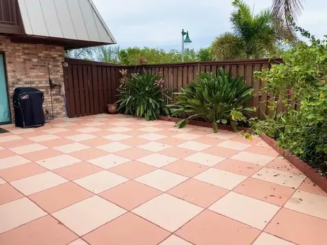 1420 Ocean Way Jupiter FL 33477