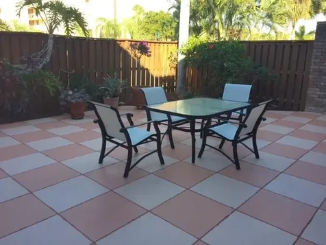 1420 Ocean Way Jupiter FL 33477