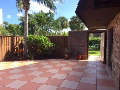 1420 Ocean Way Jupiter FL 33477