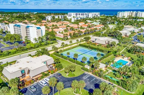 1420 Ocean Way Jupiter FL 33477