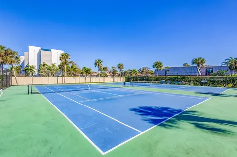 1420 Ocean Way Jupiter FL 33477