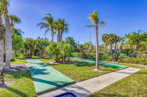 1420 Ocean Way Jupiter FL 33477