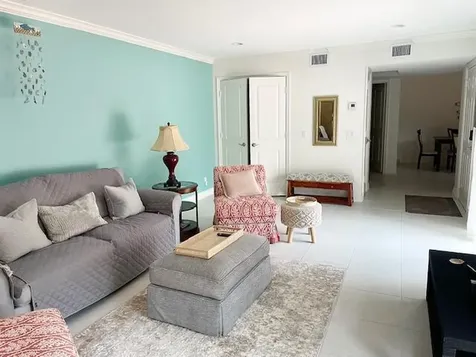 1420 Ocean Way Jupiter FL 33477