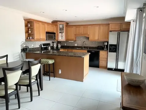 1420 Ocean Way Jupiter FL 33477