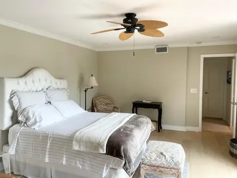 1420 Ocean Way Jupiter FL 33477
