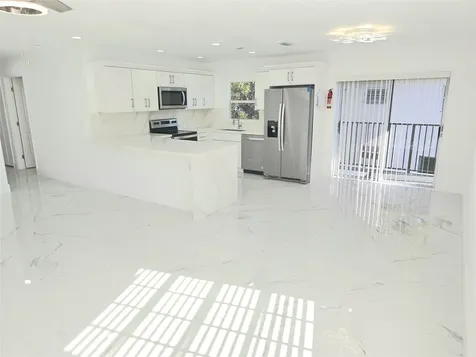 1848 NW 55th Avenue Lauderhill FL 33313