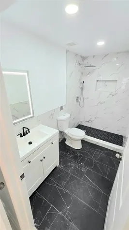 1848 NW 55th Avenue Lauderhill FL 33313