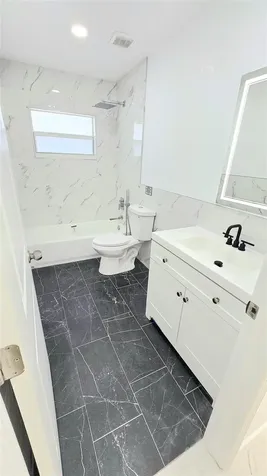 1848 NW 55th Avenue Lauderhill FL 33313