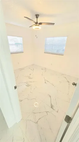1848 NW 55th Avenue Lauderhill FL 33313