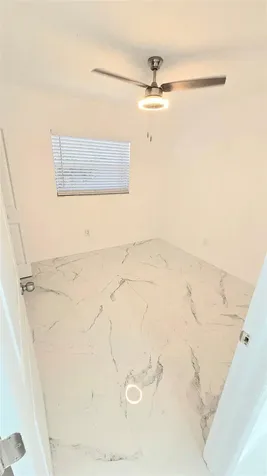 1848 NW 55th Avenue Lauderhill FL 33313
