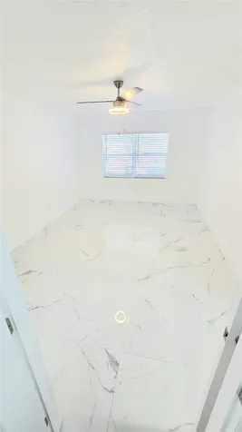 1848 NW 55th Avenue Lauderhill FL 33313