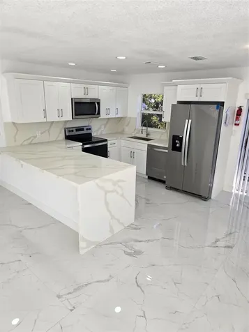 1848 NW 55th Avenue Lauderhill FL 33313