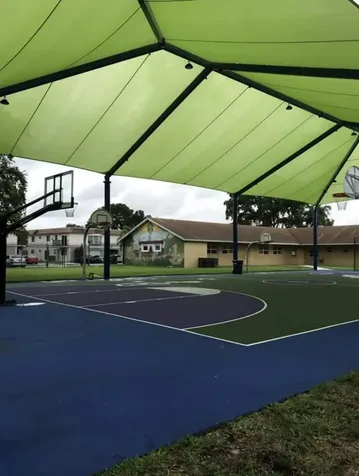 1848 NW 55th Avenue Lauderhill FL 33313