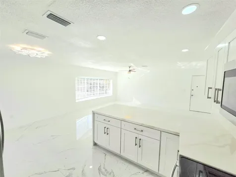 1848 NW 55th Avenue Lauderhill FL 33313