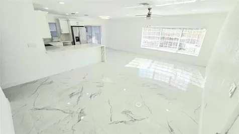1848 NW 55th Avenue Lauderhill FL 33313
