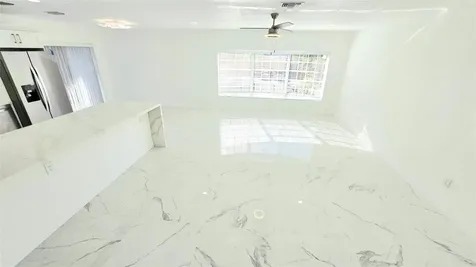 1848 NW 55th Avenue Lauderhill FL 33313