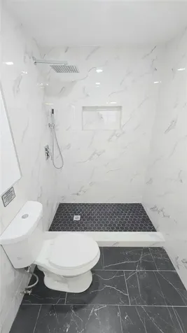 1848 NW 55th Avenue Lauderhill FL 33313