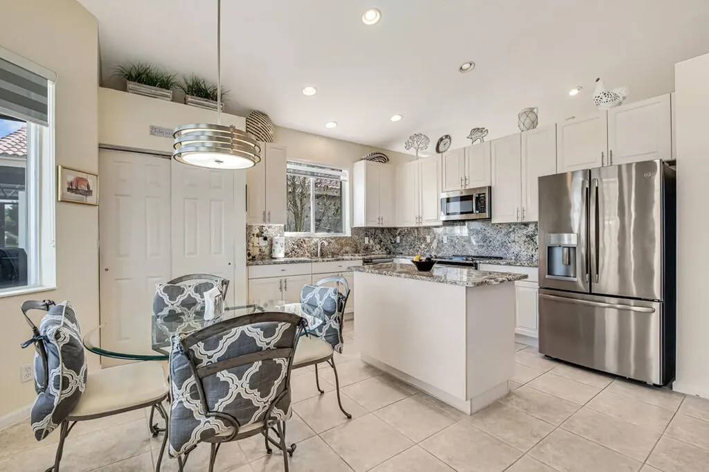 8479 Marsala Way Boynton Beach FL 33472