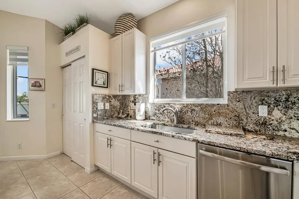 8479 Marsala Way Boynton Beach FL 33472