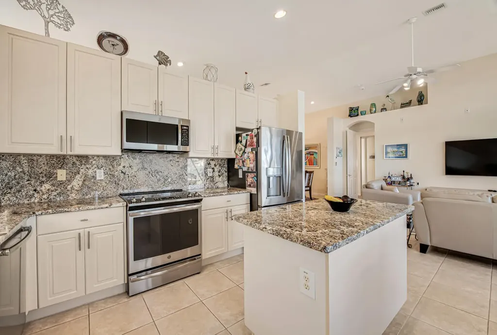 8479 Marsala Way Boynton Beach FL 33472