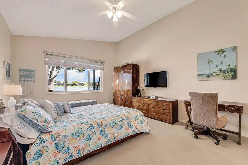 8479 Marsala Way Boynton Beach FL 33472